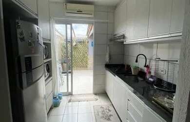 Imagem 4: Vende se casa em condomínio