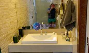 Imagem 6: APRTAMENTO - CORAÇÃO DE JESUS