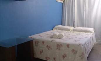 Imagem 2: Apartamento temporada na Barra