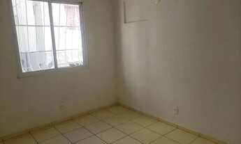 Imagem 7: Alugo apartamento no Vilagio do Campo em Campo Grande