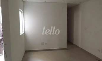 Imagem 2: Santo André - Apartamento Padrão - Vila Curuca