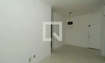 Imagem 3: Apartamento para Aluguel - Recreio, 2 Quartos, 66 m2