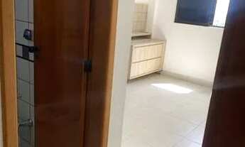 Imagem 7: Apartamento com Ótimo Acabamento, 3 Quartos sendo 2 Suítes e Compl