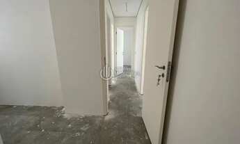 Imagem 4: PARQUE ECOVILLE Apartamento com 3 dormitórios