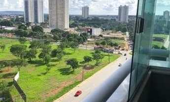 Imagem: Belíssimo Apartamento com 3 Quartos sendo