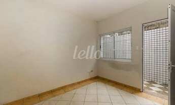 Imagem 3: São Paulo - Casa Comercial - Tatuapé