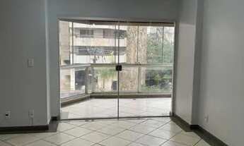 Imagem 3: Apartamento 4 quartos Setor Bueno