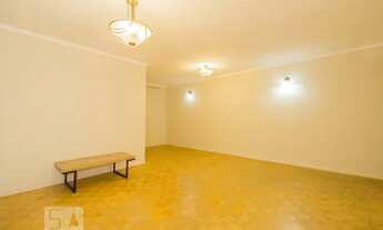 Imagem 3: Apartamento para Aluguel - Consolação, 2 Quartos, 120 m2