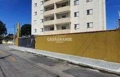 Imagem 3: PREDIO A VENDA , Jardim Valparaíba, São José dos Campos - SP