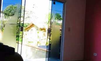 Imagem 2: Sobrado em colombo 700