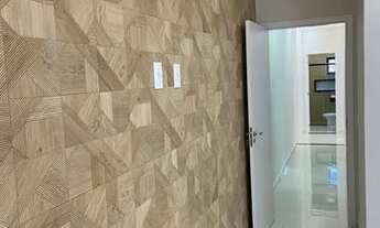 Imagem 7: EXCELENTE CASA NO BAIRRO ANGRA DOS REIS, PRÓXIMO Á UNIVEL