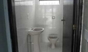 Imagem 7: Terreno à venda, Cidade São Mateus - São Paulo/SP