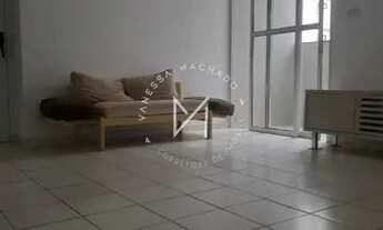 Imagem 5: Encanto do Bosque - OPORTUNIDADE ÚNICA!!