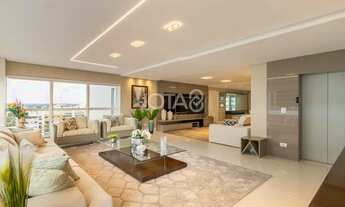 Imagem: CURITIBA - Apartamento Padrão - Vila Izabel