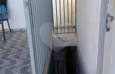 Imagem 3: VENDO DUAS LINDAS CASAS / 02 DORMITÓRIOS