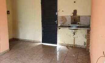 Imagem: Casa para venda com 74 metros quadrados