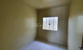 Imagem 5: Casa Para Locação no Esmeralda em Cascavel