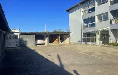 Imagem 4: APARTAMENTO para aluguel de temporada em JARDIM ATLANTICO