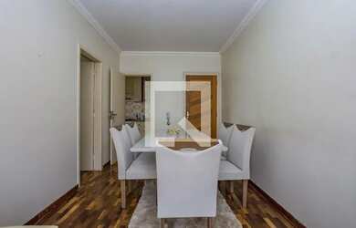 Imagem 5: Apartamento para Aluguel - Calafate, 2 Quartos, 61 m2