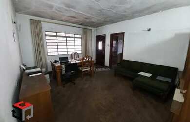 Imagem 2: Casa à venda 2 quartos 3 vagas Independência - São Bernardo do Campo - SP