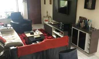 Imagem 3: SOBRADO - VILA MATILDE - SP