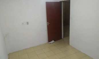 Imagem 5: Vende ou aluga Casa com 2 dormitórios