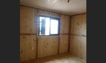 Imagem 5: Alugo casa em Gravataí