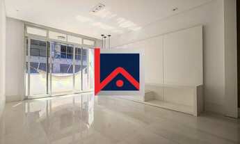 Imagem 2: Venda Apartamento 3 Dormitórios - 160 m² Pinheiros