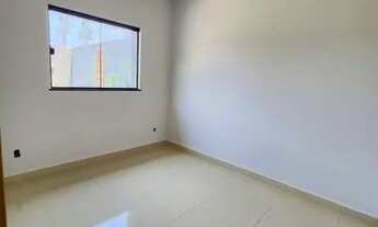 Imagem: Ótima Casa de 2 quartos sendo 1 suíte