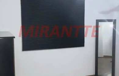 Imagem 4: Sobrado de 79m² com 2 quartos em Vila Gustavo