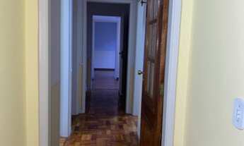 Imagem 5: Casa com 3 quartos em Jardim Los Angeles por R$ 1.380.000,00