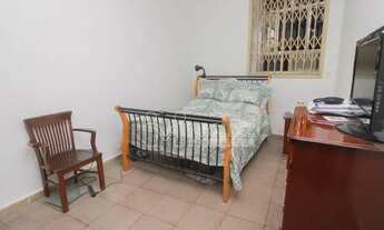 Imagem 5: São Cristóvão