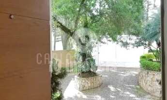 Imagem 3: Casa de Alto Padrão para Venda Jardim cordeiro