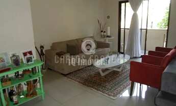 Imagem 3: Chácara Santo Antonio, próximo ao Shopping Morumbi 3 dormitórios e 3 garagens