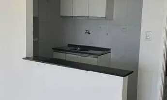 Imagem 5: SALVADOR - Apartamento Padrão - SANTA TERESA