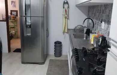 Imagem 6: Edifício Cartago - Jatiuca