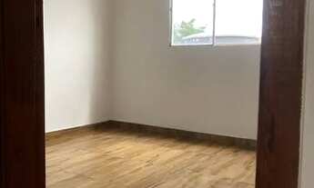 Imagem 6: Aluga-se apartamento!