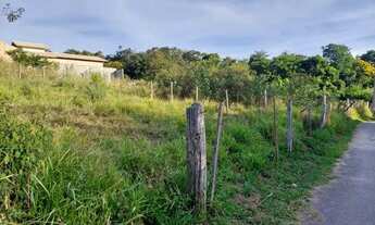 Imagem 3: Vende-se um excelente lote acima da cachoeira do matuto em pedro Leopoldo