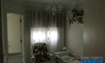 Imagem 5: APARTAMENTO - PANAMBY - SP