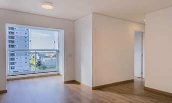 Imagem 2: Apartamento à venda no Edifício Maktub Exclusive em Itu/SP