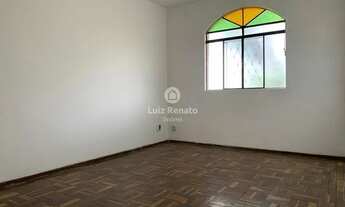 Imagem 2: Casa para aluguel 3 quartos 1 suíte - Padre Eustáquio