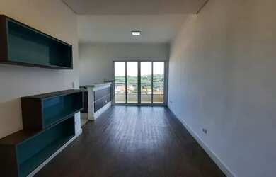 Imagem 2: Apartamento com 3 dormitórios, 115 m² - venda por R$ 950.000,00 ou aluguel por R$ 5.916,00