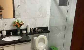 Imagem 3: Apto ponta negra