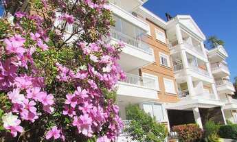 Imagem 2: Apartamento para Venda em Gravatal, Termas do Gravatal, 3 dormitórios, 3 suítes, 2 banheir