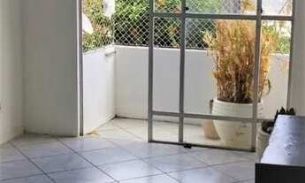 Imagem 5: FLORIANÓPOLIS - Apartamento Padrão - CAPOEIRAS