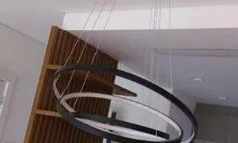 Imagem 7: Ribeirão Preto - Apartamento Padrão - Ribeirânia