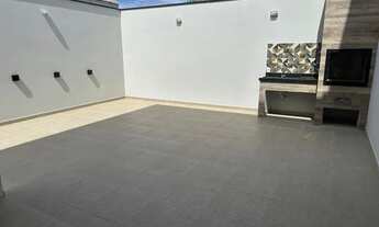 Imagem 5: SOBRADO LINDO EM GUARULHOS