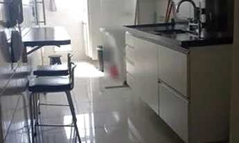 Imagem 7: SãO PAULO - Padrão - Jardim Marajoara