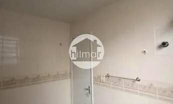 Imagem 7: Lindo apartamento Na Simão de Vasconcelo