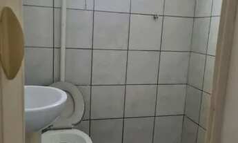 Imagem 4: Kitnet no Acupe de Brotas mobiliado WhatsApp